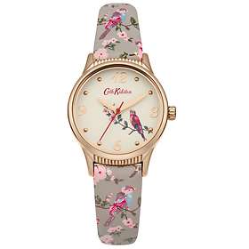 Cath Kidston British CKL013ERG