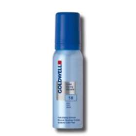 Goldwell Color Styling 7N Mid Blonde Mousse 75ml