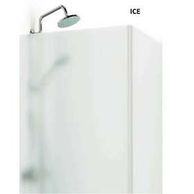 Macro Design Duschhörna Spirit Swing 100x80