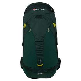 Montane Yupik 50L