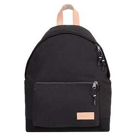Eastpak Padded Sleek'R