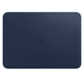 Apple Leather Sleeve MacBook 12"