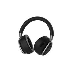 Defunc Mute Wireless Over-ear Headset