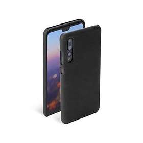 Krusell Sunne Cover for Huawei P20 Pro