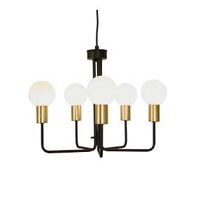 Aneta Lighting Kvint (5L)