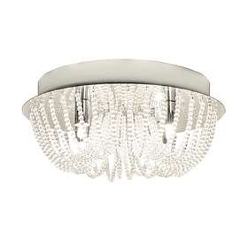 Aneta Lighting Singoalla