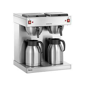 Bartscher Contessa Duo