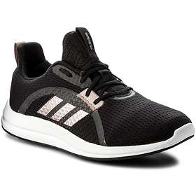 adidas element v running shoes ladies