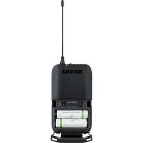 Shure BLX1-K3E