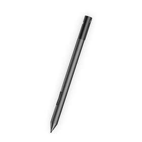 Dell Active Stylus (750-AAVP)