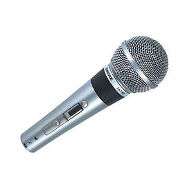 Shure 565SD-LC