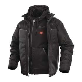 Milwaukee jacket 3 in sale 1