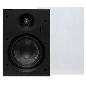 System One IW690 (kpl)