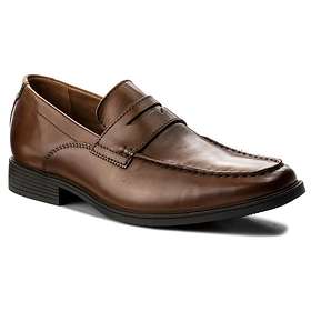 Best pris på Lave sko herre Sammenlign priser hos Prisjakt Best pris på Clarks Un Tailor Tie Lave sko herre