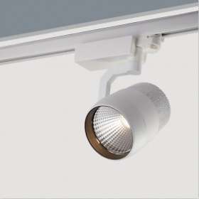 Ecolight Bera (40W)
