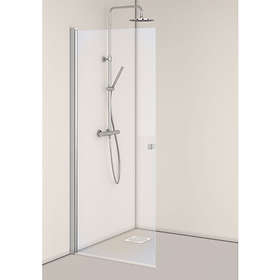 Hafa Igloo Pro Skärmvägg 67,5