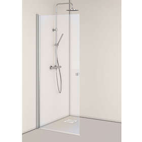 Hafa Igloo Pro Skärmvägg 87,5