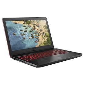 Gaming Laptop