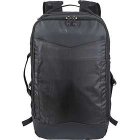 Marmot Monarch 22L