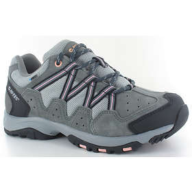 HI-TEC Rambler WP (Women's)