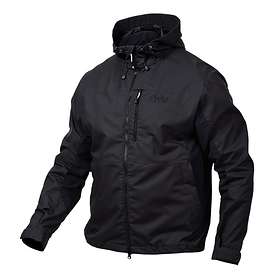 Alaska ELK 1795 Superior Jacket (Herr) Alaska ELK 1795 Superior Jacket (Herr)
