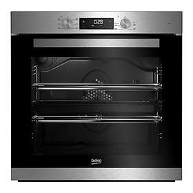 beko pro bxie32300xc