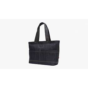 Levi's Medium Icon Carry All