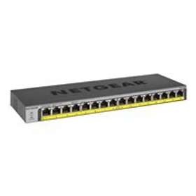 16 port switch - Hitta bästa priset på Prisjakt