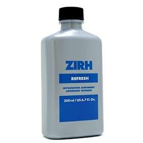 Zirh International Refresh 200ml