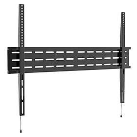 Electrovision Extra Large Low Profile TV Bracket (47"-100")