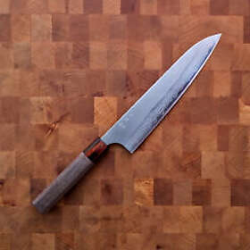 Takefu Yoshimi Kato Kjøkkenkniv 21cm