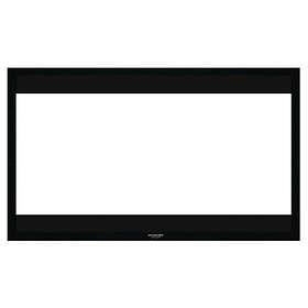 Grandview Cinema Velvet Matt White 16:9 92" (203x114)