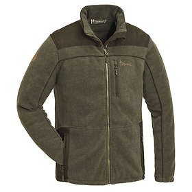 Snickers 8000 FlexiWork Hoodie (Herr) Snickers 8000 FlexiWork Hoodie (Herr)