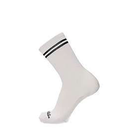 MB Wear Eracle Sock
