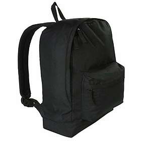 Regatta School Bag 20L