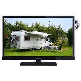 pris på Finlux 22FDMC5161 22" Full HD (1920x1080) Smart TV TV - Sammenlign priser hos
