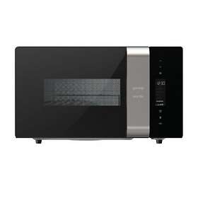 Gorenje MO23ORAB (Svart)