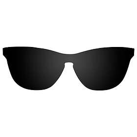 Ocean Sunglasses La Mission