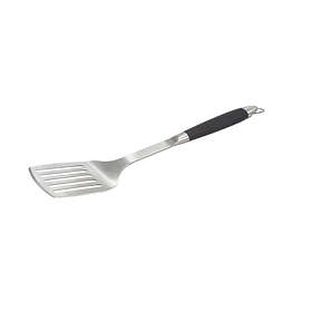 Kingstone Gourmet Stekspade 43cm