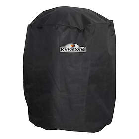 Kingstone Grillöverdrag (Superior 57cm)