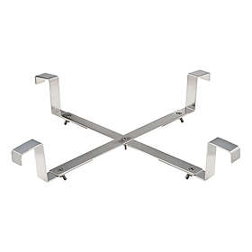 Kingstone Lavastenshållare (Kamado)