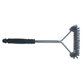 Kingstone Gourmet Grillborste 38cm