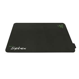 Razer Sphex