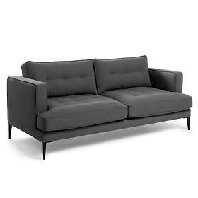 La Forma Vinny Sofa (3-sæders)
