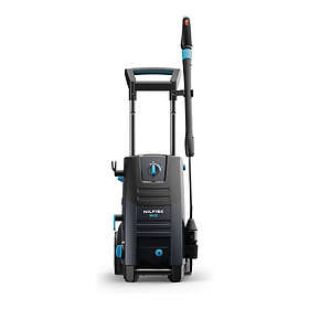 Nilfisk MC 2C-120/520 T