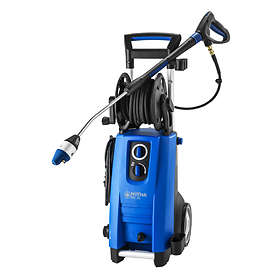 Nilfisk MC 2C-140/610 XT EU