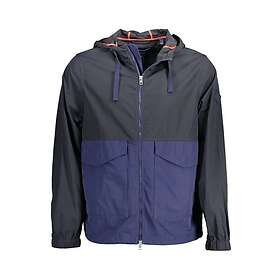 Gant The Sports Jacket (Herre)