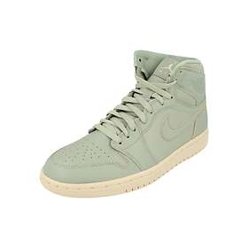 Nike Air Jordan 1 Retro High Premium (Homme)