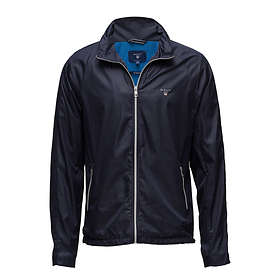 Gant The Windbreaker Jacket (Herre)