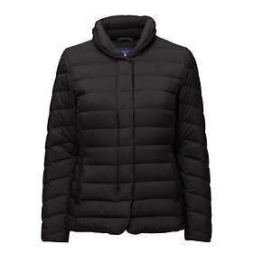 Gant Lightweight Down Jacket (Dam)